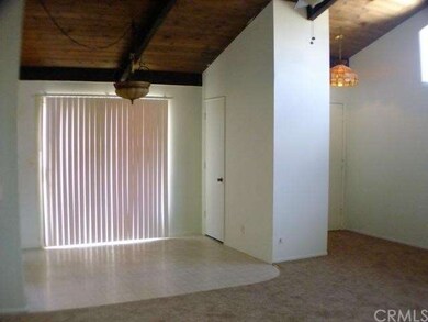 12843 Spring Valley Pkwy, Victorville, CA 92395 - photo 5