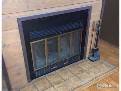 2902 Shadow Creek Dr unit 304, Boulder, CO 80303 - photo 3