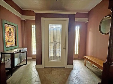 3625 Napoleon Ave, New Orleans, LA 70125 - photo 4