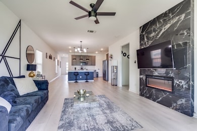 3351 Conroe St, Dallas, TX 75212 - photo 5