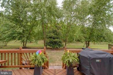 17007 Cass Brook Ln, Woodbridge, VA 22191 - photo 5