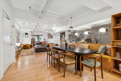 195 Bowery unit 4, New York, NY 10002 - photo 4