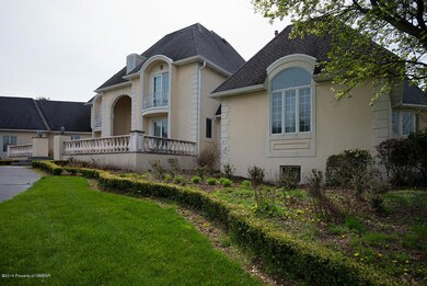 8 Fairway Ln, Sugarloaf, PA 18249 - photo 3