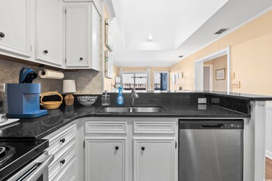 206 2nd Ave N unit 368, North Myrtle Beach, SC 29582 - photo 4