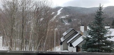 6 Westview Rd, Lincoln, NH 03251 - photo 2