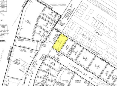 260 Tenderfoot Rd unit 5, Salida, CO 81201 - photo 2