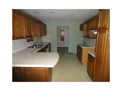 22 Munster Dr, Bella Vista, AR 72715 - photo 5