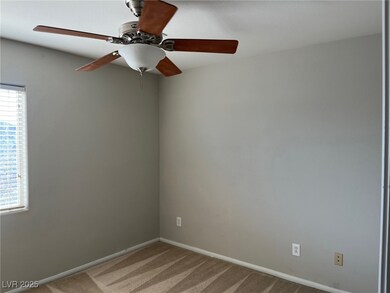 6094 Lazarro Ct, Las Vegas, NV 89139 - photo 5