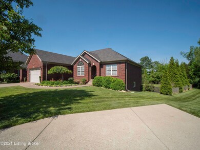7702 Windgate Drive (6 of 107)