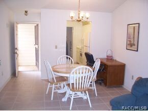 65 E Hartford St unit 11, Hernando, FL 34442 - photo 6