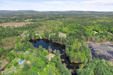 06-DJI_0309