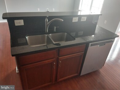 43227 Mitcham Square, Ashburn, VA 20148 - photo 7