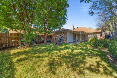 3706 Downs Way, Garland, TX 75040 - photo 5