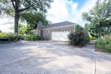 9655 Arlington Ct, Newburgh, IN 47630 - photo 3