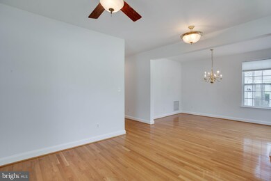 23270 Daffodil Dr, California, MD 20619 - photo 7