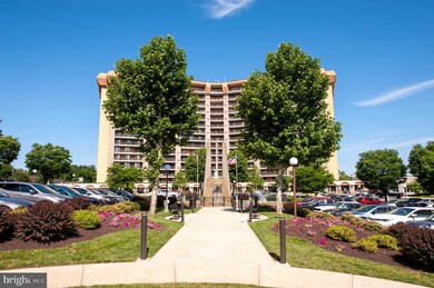 20831 Valley Forge Cir unit 831, King of Prussia, PA 19406 - photo 3