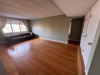 85 Brainerd Rd unit 307, Allston, MA 02134 - photo 7