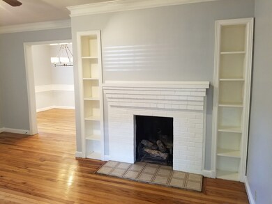 1402 9th Ave, Albany, GA 31707 - photo 3