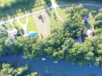 471 Rivercrest Dr, Heber Springs, AR 72543 - photo 7