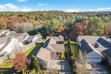 16 Rebeccas Landing unit 16, Plymouth, MA 02360 - photo 7