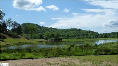 122 Knightsridge Rd, Travelers Rest, SC 29690 - photo 5