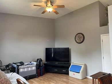 Living Rm