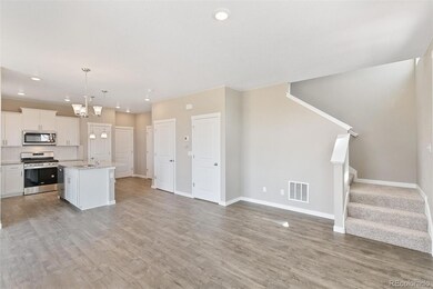 18774 E 99th Ave, Commerce City, CO 80022 - photo 3