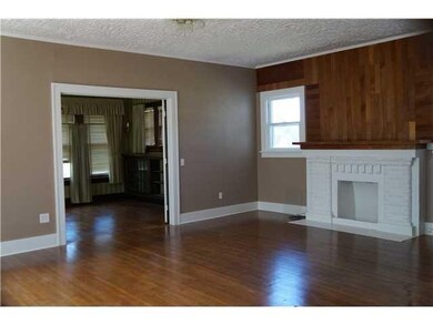 Living Room.