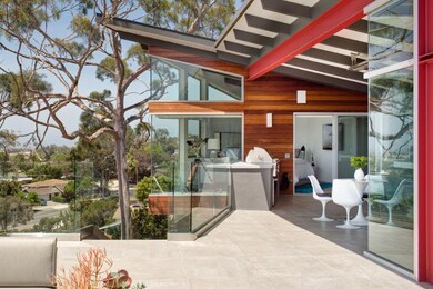 5038 Windsor Dr, San Diego, CA 92109 - photo 4