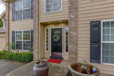 7595 Zinfandel St NE, Keizer, OR 97303 - photo 2