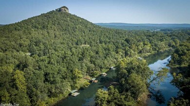 20 River Mountain Dr, Heber Springs, AR 72543 - photo 2