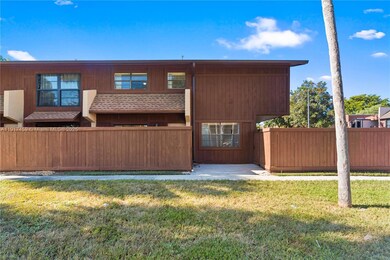 6241 SW 116th Place unit B, Miami, FL 33173 - photo 2