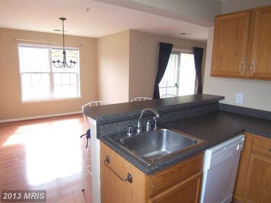 8805 Stoneridge Cir unit 102, Pikesville, MD 21208 - photo 7