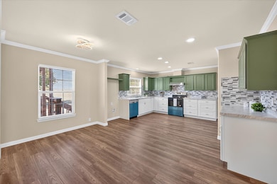 1209 County Road 214, Venus, TX 76084 - photo 4