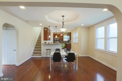 4824 Hazelwood Ave, Baltimore, MD 21206 - photo 7