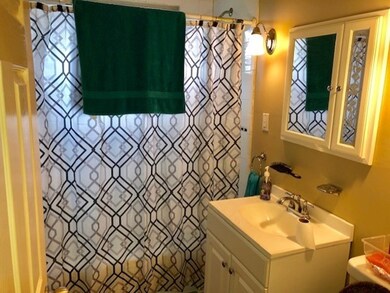 145 Copperfield Rd, Worcester, MA 01602 - photo 5