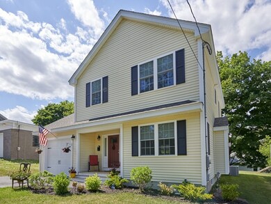14 Atlanta St, Haverhill, MA 01832 - photo 3