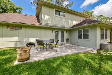 15614 Baldswelle Dr, Tomball, TX 77377 - photo 6