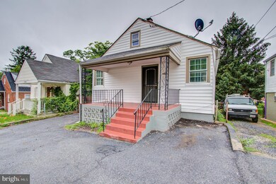 1008 Larchmont Ave, Capitol Heights, MD 20743 - photo 4