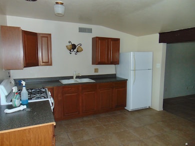 2014 E 25th St, Yuma, AZ 85365 - photo 3