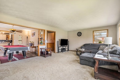 25951-Sauger-Lake-Rd,-Sturgis,-MI-49091-