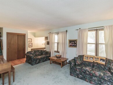 1306 32nd St, West Des Moines, IA 50266 - photo 3