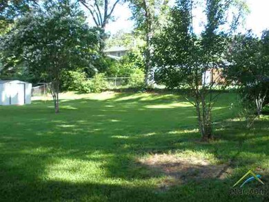 710 710 Haden, Tyler, TX 75701 - photo 3