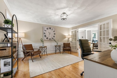 8 Settlers Ridge, Windham, NH 03087 - photo 7