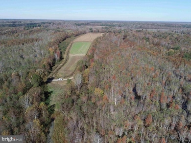 0 State Rt 125 (Tract: Cherry Island) unit NCOT2000026, Beaufort, NC 28516 - photo 6