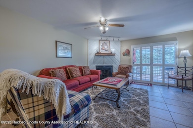 604 White Mountain Dr unit 701, Ruidoso, NM 88345 - photo 5