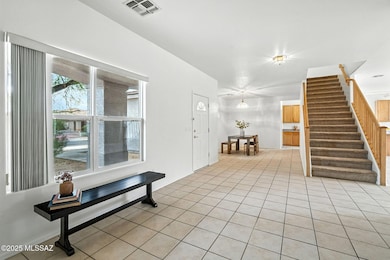 8464 E Via Cortina de Madera, Tucson, AZ 85747 - photo 5