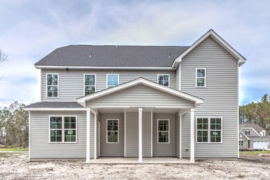 424 Middle Grove Ln, Wilmington, NC 28411 - photo 4