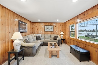 2063 Bystrom Ln, Luck, WI 54853 - photo 7