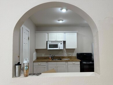 272 SW 1st St unit B, Boca Raton, FL 33432 - photo 5